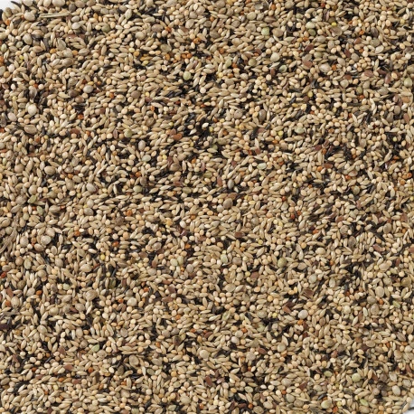 Deli Nature Premium Eupheme 20kg (70) – Image 2