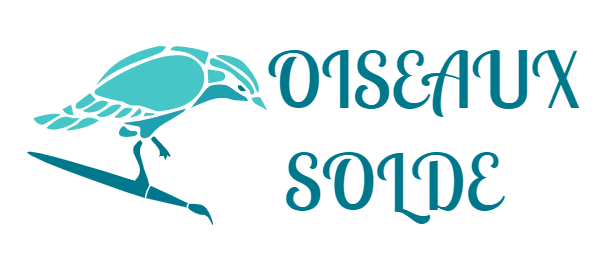 Fournitures Pour Animaux