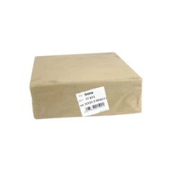 Cartons Absorbants 38,3x38,3cm (500 Pièces)