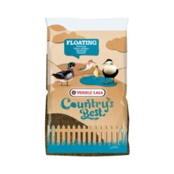 VERSELE-LAGA Floating Micro 5kg