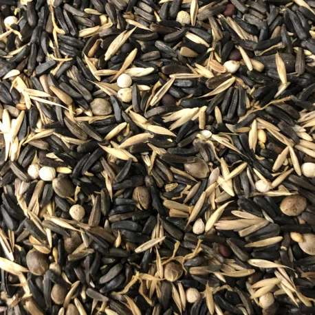 Germix Tarins 4kg – Image 2