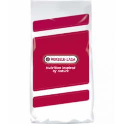 VERSELE-LAGA Graines À Germer Exotiques Et Perruches 20kg