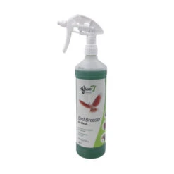 Bird Breeder 1 Litre