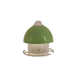 Mangeoire "Space Garden"