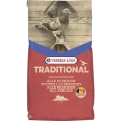 VERSELE-LAGA Mélange Liégeois - 25kg