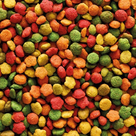 VERSELE-LAGA Nutribird G18 Tropical 10kg – Image 2