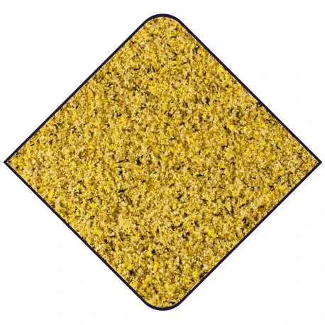 Pâtée Jaune Grasse Witte Molen 20 Kg - Expert – Image 3