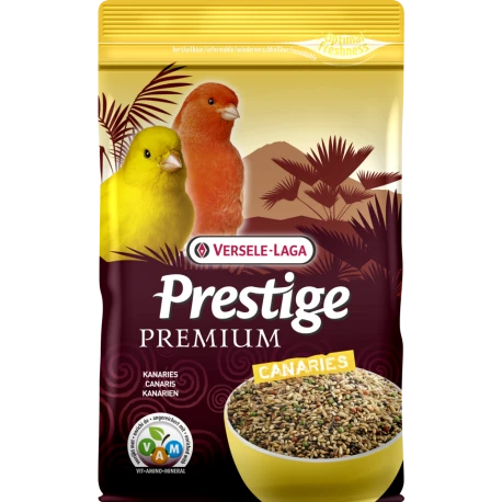 VERSELE-LAGA Prestige Premium Canaris 2,5kg