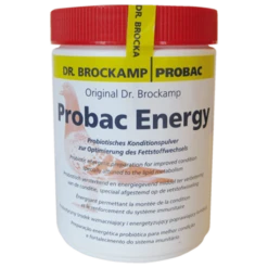 Probac Energy 500g