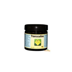 Transcutine 60 Ml