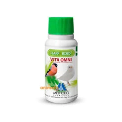 Vita Omni 500ml - Multivitamine